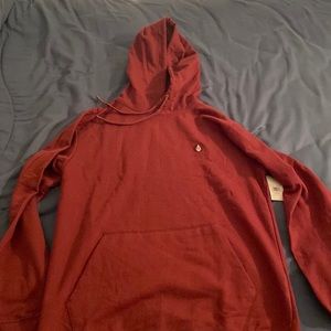Volcom Hoodie